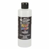 4012 Reducer 480 ml
