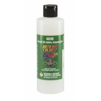 4030 Balancing Clear 60 ml