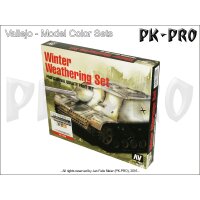 Vallejo-Winter-Weathering-Set