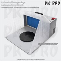 WT-Airbrush-Absauganlage-WilTec-420