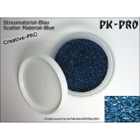 PK-Scatter-Material-Blue-(20g)