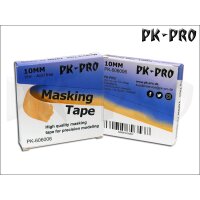 PK-Masking-Tape-10mm-(18m)