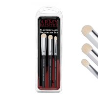 TAP-Masterclass-Drybrush-Set
