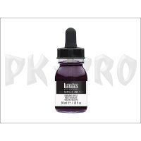 Liquitex Professional Acrylic Ink 30ml Flasche...