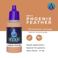 Scale75-Phoenix-Feather-(17mL)