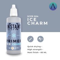 Scale75-Primer-Ice-Charm-(60mL)