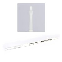 SYNTHETIC DRYBRUSH (SMALL)