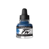 FW Acrylic Ink Preussischblau (imit.) (29,5ml)
