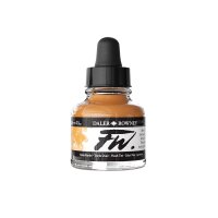 FW Acrylic Ink Hautfarbe / Pfirsichrosa (29,5ml)
