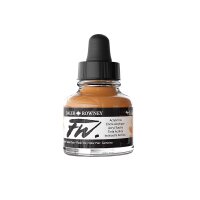 FW Acrylic Ink Hautfarbe / Pfirsichrosa (29,5ml)