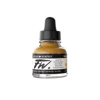 FW Acrylic Ink Lichter Ocker (29,5ml)
