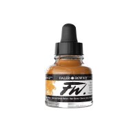 FW Acrylic Ink Siena Natur (29,5ml)