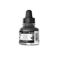 FW Acrylic Ink Paynesgrau (29,5ml)