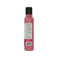 FW Acrylic Ink Normalrot (180ml)