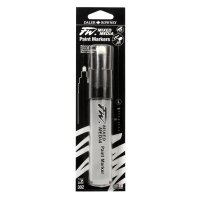 FW Marker Set 302 - 1 leerer Marker inkl. Spitze -...