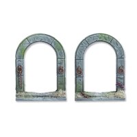 Dungeon Gate 1