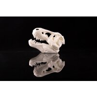TGM-7 for printing Tabletop Gaming Minis - white color...