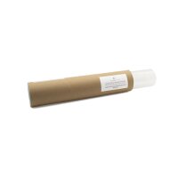 FEP 0.127mm thick, A4 sheet