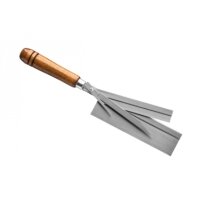 ZONA saw set 4 in 1 (35-140)