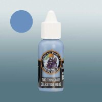 Celestial Blue (highlight) (15mL)