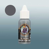 Dungeon Stone Grey (highlight) (15mL)