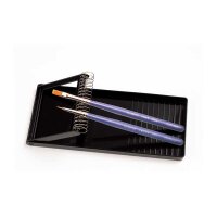 MR. BRUSH STAND