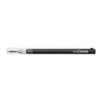 MR. PRECISION CARVING KNIFE