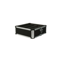 IS  Maxx Jet Expansion Tray (B-STOCK)