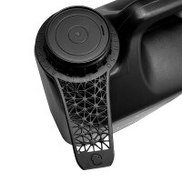 XVN-50 for various engineering models – black color...