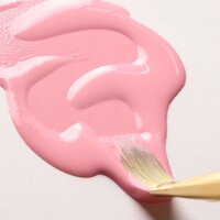 Light Magenta 30 ml