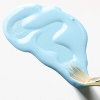 Light Phthalo Blue 30 ml