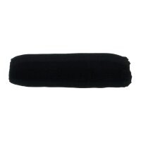 Carbon Black 30 ml