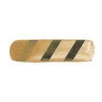 Iridescent Gold (Fine) 30 ml