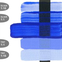 Cobalt Blue 30 ml