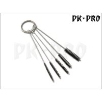 PK-Airbrush-Reinigungsbürsten-Set-(5x)