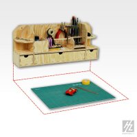 HZ-Wandorganizer-(Wall-Organizer)