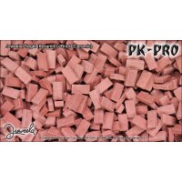 JUW-1000-Ziegelsteine-Dunkelrot-(1:48)