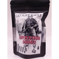 Operation Squad Bit Set