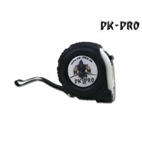 PK-PRO Hobby Maßband (3m)