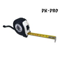 PK-PRO Hobby Maßband (3m)