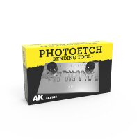 PHOTOETCHED BENDING TOOL 2 CREWS_CAJA164,2x100,2cm