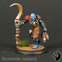 Necromancer