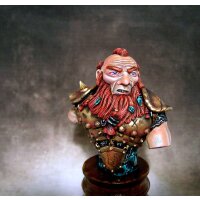 Harodan Deepfire