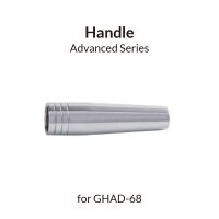 Gaahleri Griff für GHAD-68