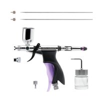Gaahleri Ace Series GHAC-Swallowtail SD