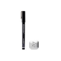 Metallic Series Markers Aluminium