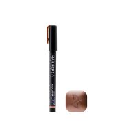 Metallic Series Markers Red Copper