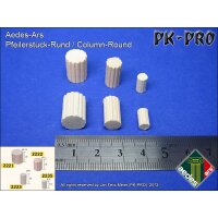 AA-Column-Round-Big-(2221)-(50x)