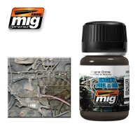 A.MIG-1407-Engine-Grime-(35mL)
