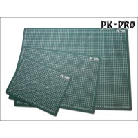 PK-Schneidmatte-A4-Grün-(30x22cm)